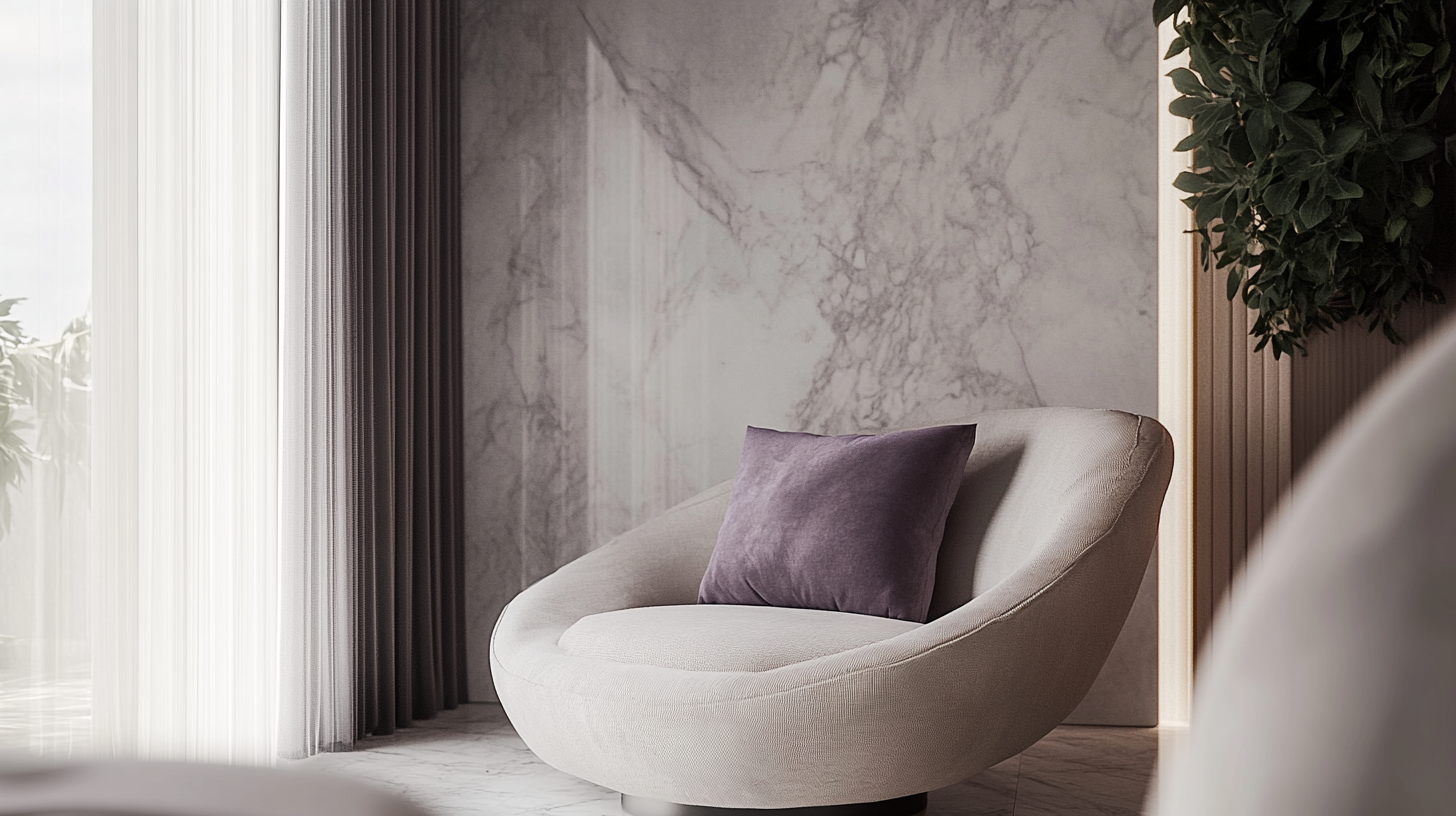 Стоимость химчистки офисных кресел