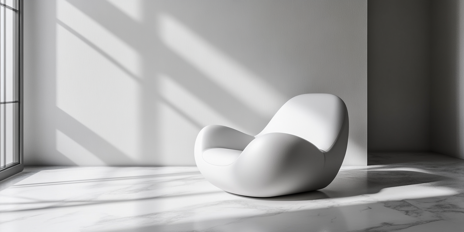 зимняя акция от кампании экочистка