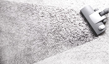 Аквачистка или химчистка, что выбрать для чистки ковров
